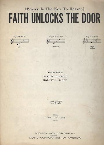 The History Of Christian Symbols And Their Meanings: A Guide To Sacred ...