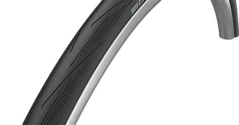 Schwalbe Lugano 2 silniční plášť drát černá | Koloshop.cz