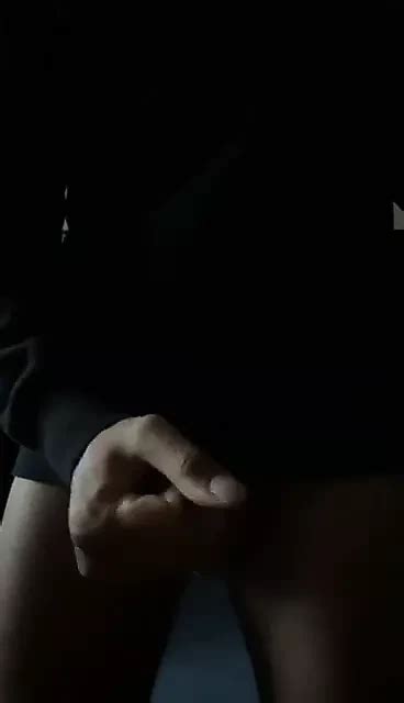 I Wish You Gay Twink Twink Porn Feat Oreg Xhamster