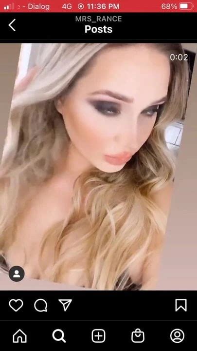 Free Uk British Porn Videos XHamster