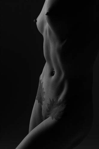 Teddy Mack Photography And Nude Art At Model Society