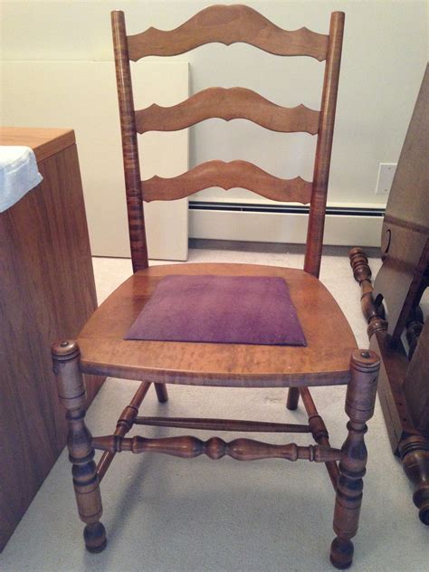 Berkey Gay Bedroom Set InstAppraisal