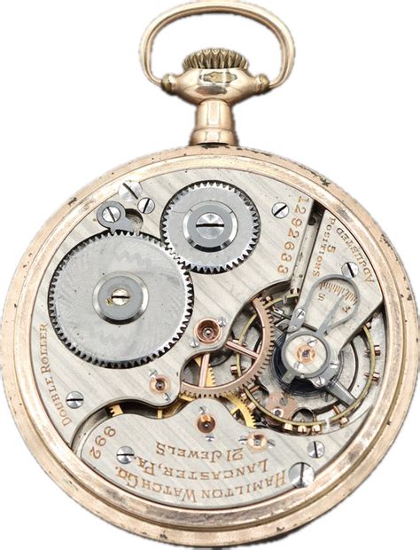 Vintage Hamilton Watches For Sale The Watch Preserve Thewatchpreserve
