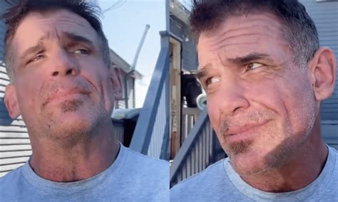 This Gay Maths Problem Has Gone Viral PinkNews