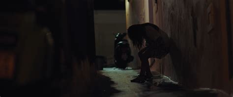 Nude Video Celebs Elise Schaap Nude Stromboli 2022