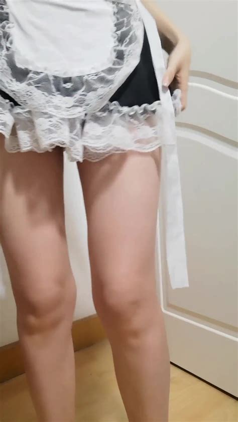 Asian Girls Masturbate With Sex Toys Xasiat