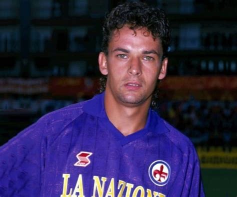 roberto baggio biography facts childhood family life achievements