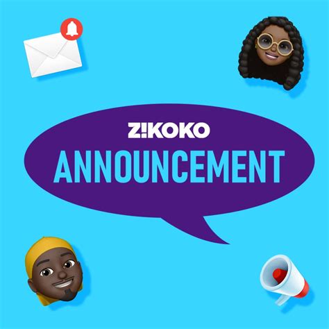 Zikoko