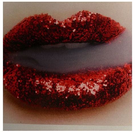 26 Best Best Drugstore Nude Lipstick Images On Pinterest Nude Lipstick Beauty Makeup And