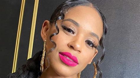 WWEs Bianca Belair Shares Sizzling Bikini Photos Featuring Husband Montez Ford