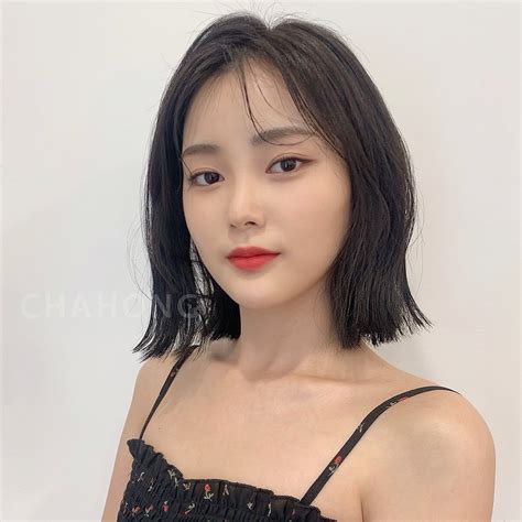 kiểu tóc ngắn hot nhất năm nàng công sở diện lên là auto trẻ ngay tuổi