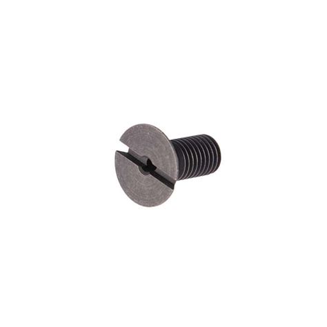 Ar 15 M16a1 Buttstock Screw Liberty Arms Tn