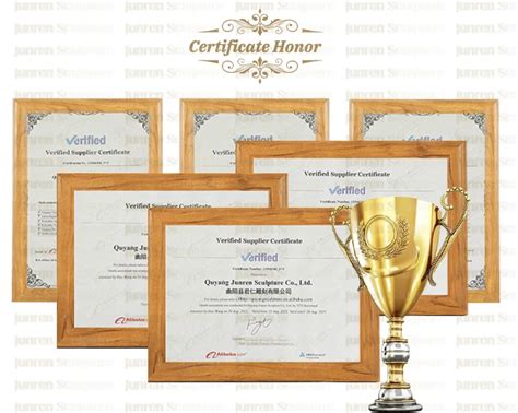 Famous Reproduction Sculpture Bronze Naked Lady Statue