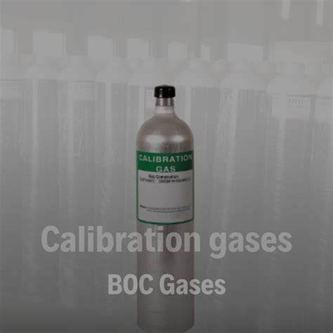 Best Nitrogen Gas Cylinder N2 Gas Cylinder Price Size Boc Gases