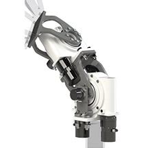 Satellite Solutions - Kinematics