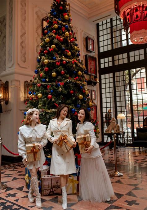 Thời trang Neva - Đa dạng, đón đầu xu hướng thời trang cao cấp