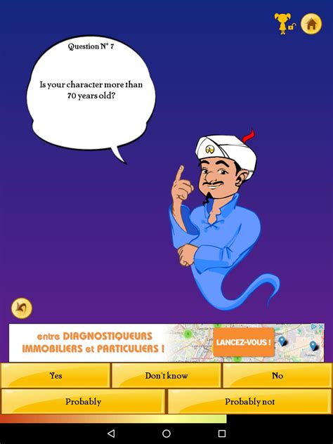 mr akinator 7