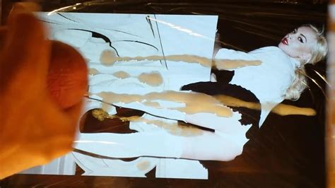 Lindsay Lohan Cum Tribute Gay Man Man Porn XHamster