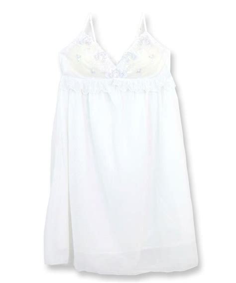 Fran De Lingerie Wonder Lift Bra Floral