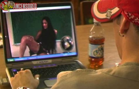 Naked Paras Alexandria In Grad Night