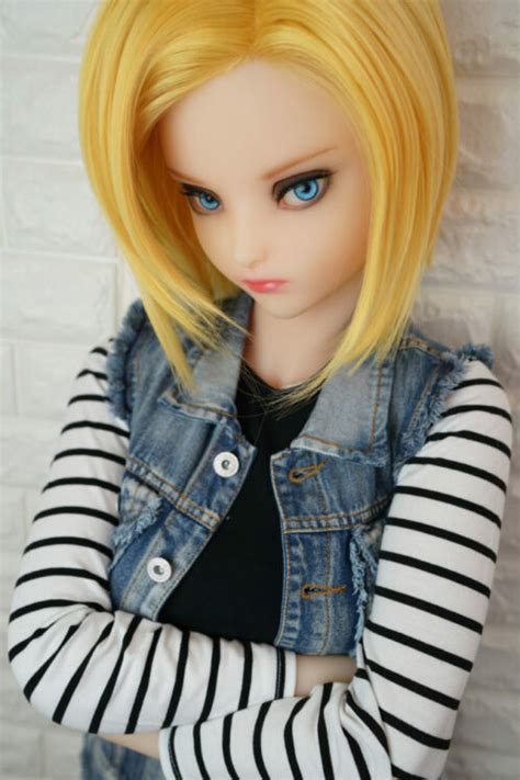 Anime Sex Doll Cute Manga Sex Dolls Tenderdolls