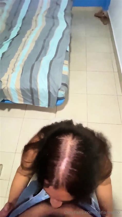 Thick Latina Getting Fucked