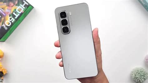 سعر و مواصفات Infinix Hot Pro مميزات وعيوب انفنكس هوت برو