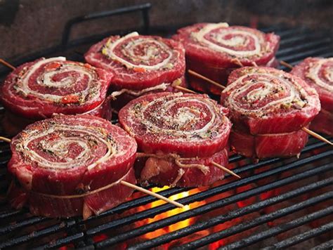 Мясная лавка Steak at Home - www.steakhome.ru | Рецепты еды, Еда на ...