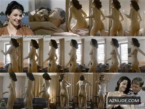 Mutter Und Sohne Nude Scenes Aznude