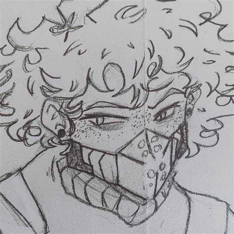 Wot The Fuck Am I Doing Again On Tumblr