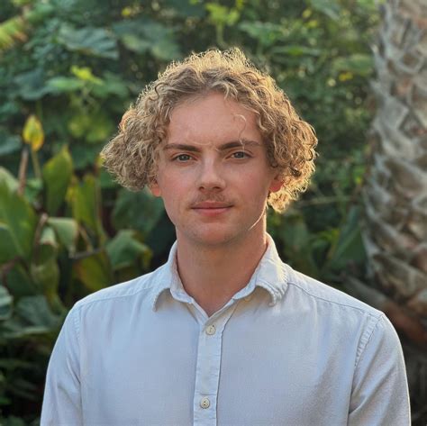 How to watch Australia vs Pakistan ODI World Cup: TV, live stream and