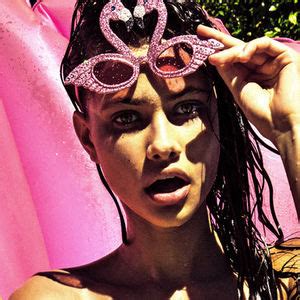 Yara Khmidan Khmidan Yara Nude Leaks OnlyFans Photos FapGeek