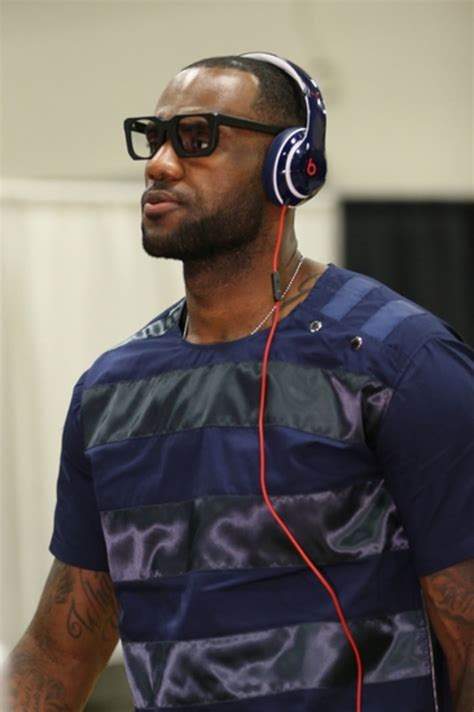 Lebron James Carried Off Court In Game 1 Loss Video