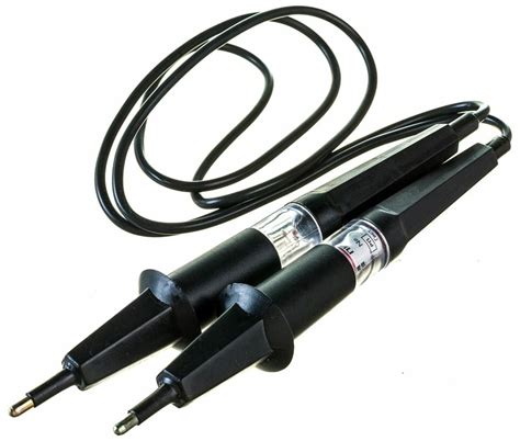 Указатель напряжения ПИН-90Э — купить по низкой цене на Яндекс Маркете