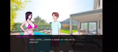 Free Japanese Wife 720p HD Porn Videos XHamster