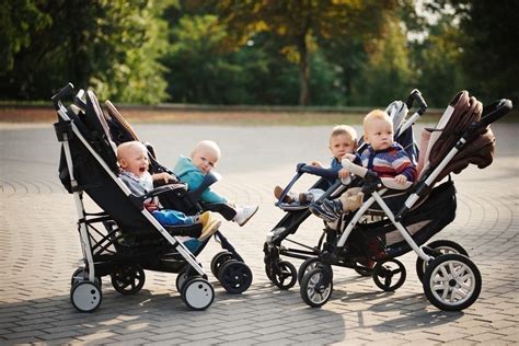 UPPAbaby Cruz Vs UPPAbaby Vista Reviews