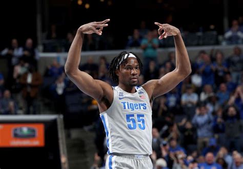 Finding The Next Celtic Through YouTube Highlights: Precious Achiuwa ...