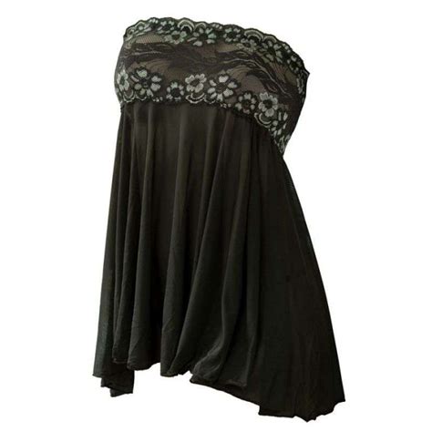 Promo Manmu Allure L Baju Tidur Lingerie Babydoll Kemben Seksi