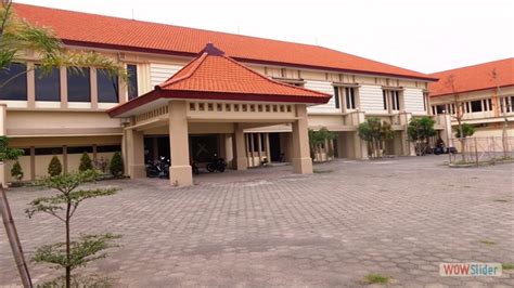 Rumah Sakit Dian Husada Sekilas Rumah Sakit Dian Husada Mojokerto