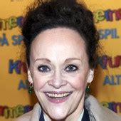 Kirsten Norholt Nude Pictures Onlyfans Leaks Playboy Photos Sex Scene Uncensored