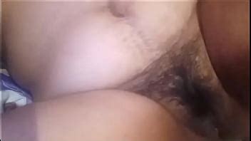 Indígena de oeiras Xvideos Xxx Filmes Porno