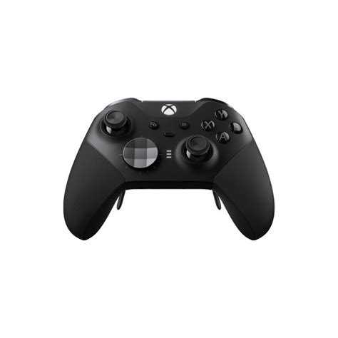 User Manual Microsoft Xbox One Controller Elite 2 English 100 Pages