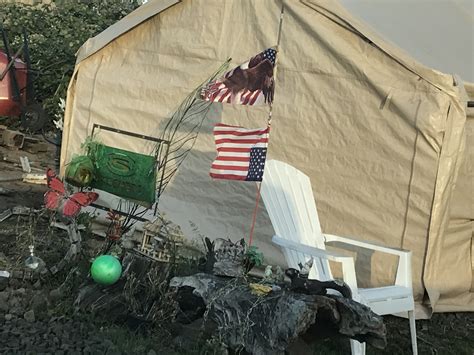 image3 - Seattle For Growth : Seattle For Growth