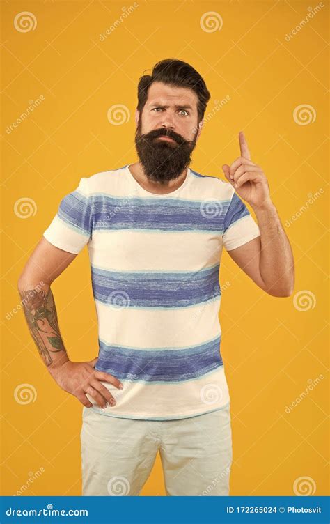 Vacances D été Concept De Salon De Coiffure Style D été Marin Gay Rejoignez La Vague L