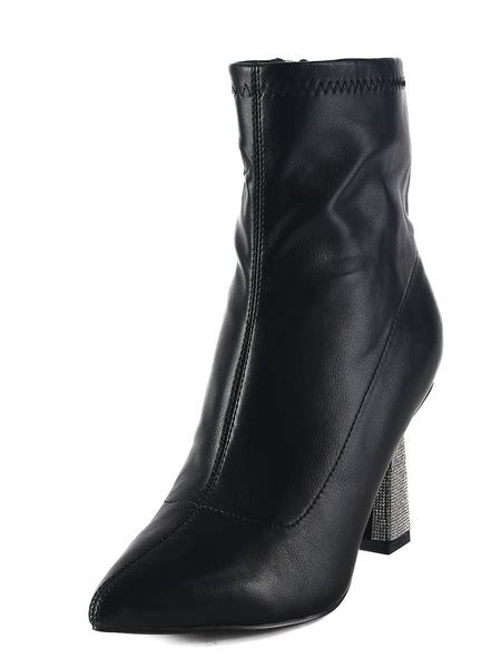 Ботильоны CV MARTANNI - купить с доставкой по выгодным ценам в интернет ...