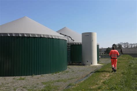 syntheses publications france biomethane