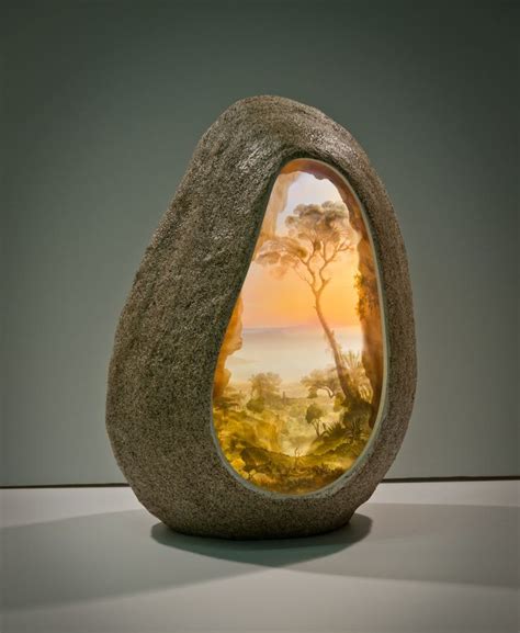 Светильник красивый настольный, своими руками | Кресло-мешок ...