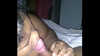 Chupada Da Gordinha Safada Xvideos