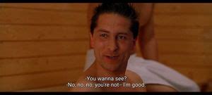 Hostel nude sceneを視聴 Babe Boobs Amateur Porn SpankBang