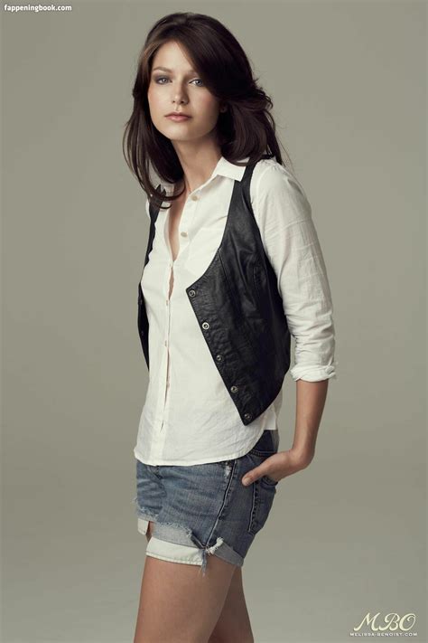 Melissa Benoist Melissabenoist Nude Onlyfans Leaks Fappening Fappeningbook